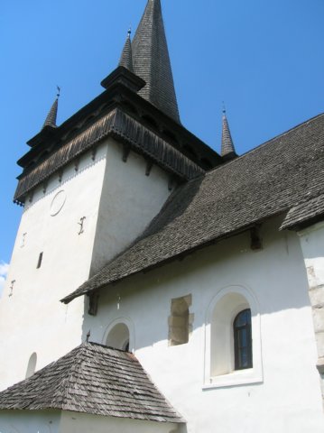 photo26.jpg
