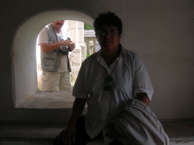photo27.jpg