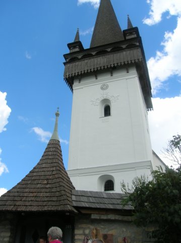 photo29.jpg