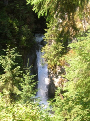 photo3.jpg