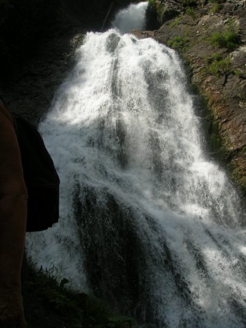 photo32.jpg