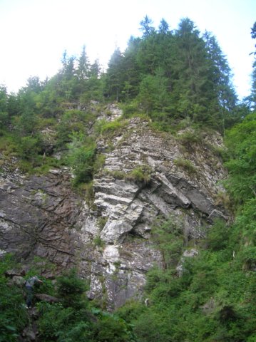 photo34.jpg