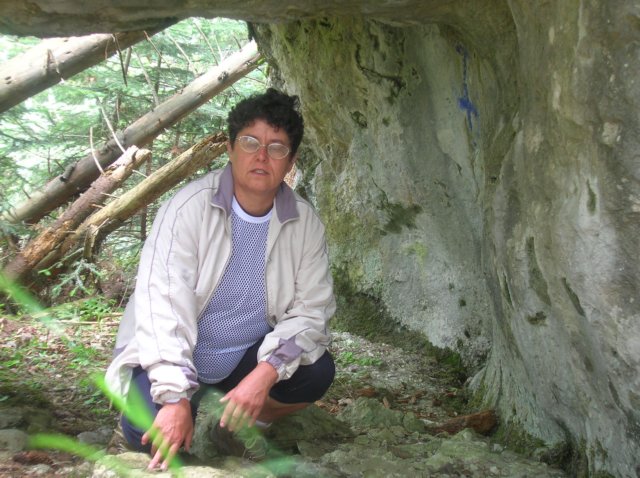 photo36.jpg