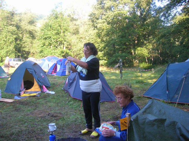 photo38.jpg