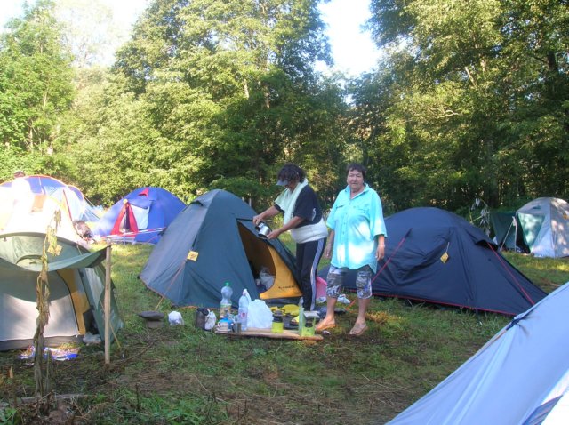 photo40.jpg