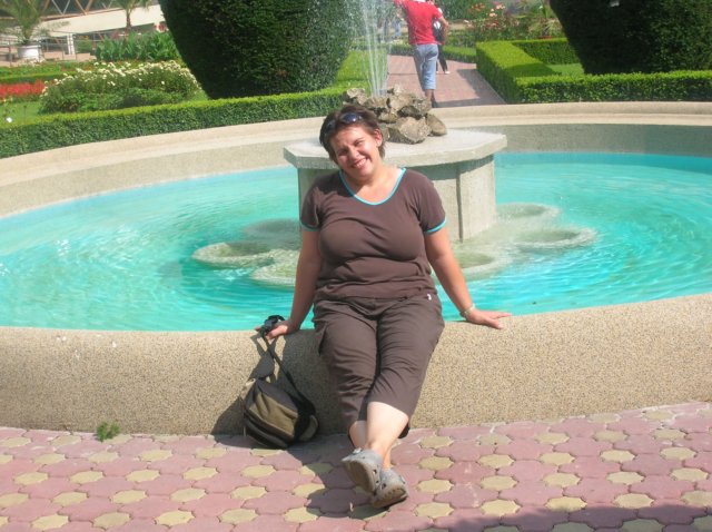 photo48.jpg
