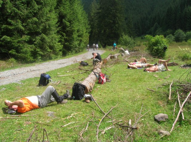 photo6.jpg