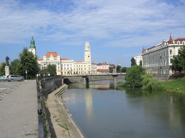 photo1.jpg