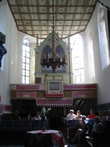photo13.jpg