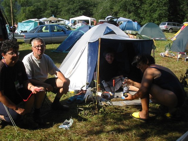 photo18.jpg