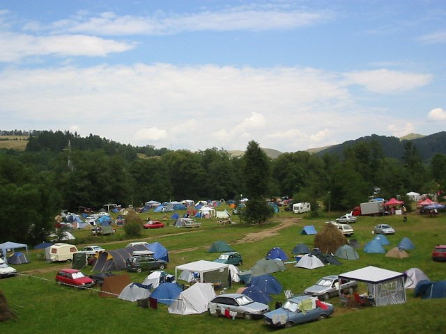 photo19.jpg