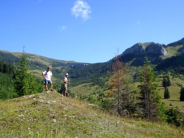 photo27.jpg