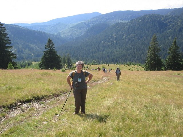 photo3.jpg