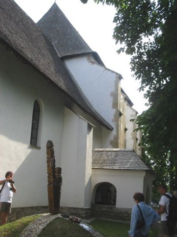 photo36.jpg