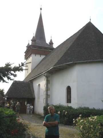 photo43.jpg