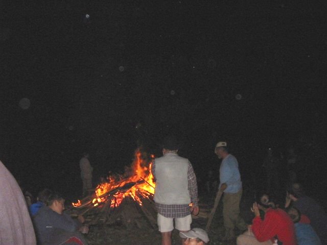 photo46.jpg