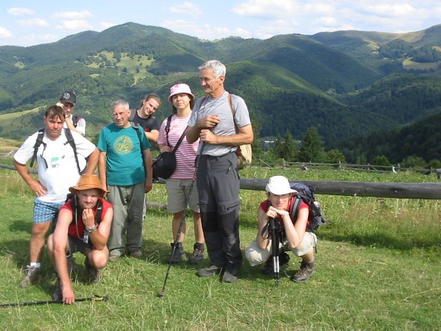 photo6.jpg