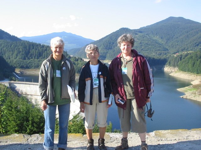 photo7.jpg