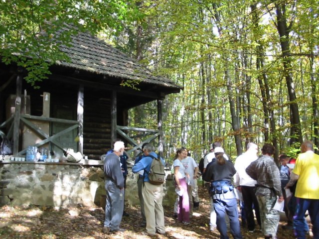 photo1.jpg