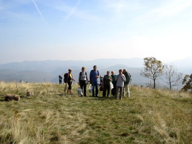 photo10.jpg