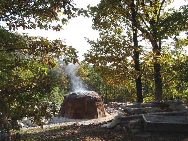 photo15.jpg