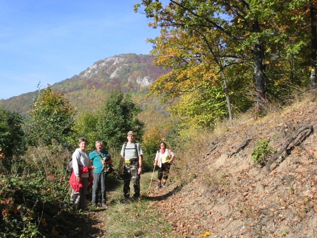 photo2.jpg