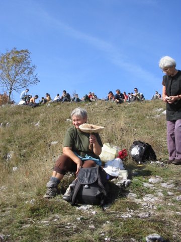 photo9.jpg