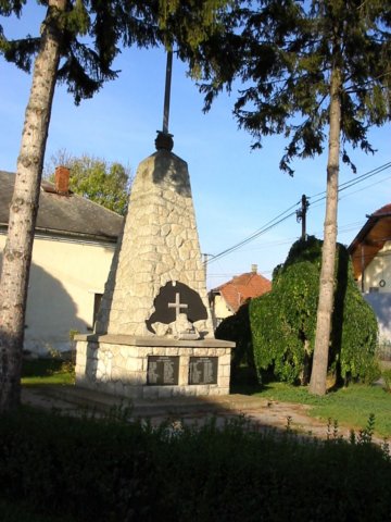 photo6.jpg