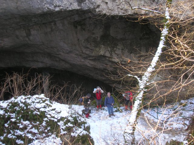 photo20.jpg