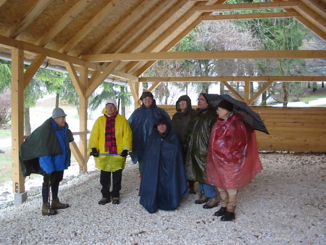 photo17.jpg