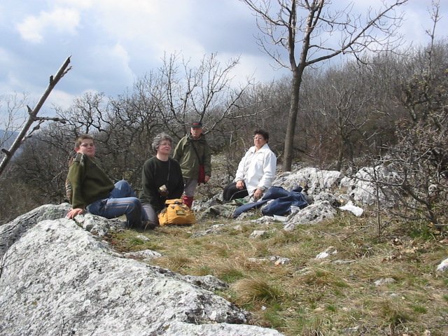 photo18.jpg