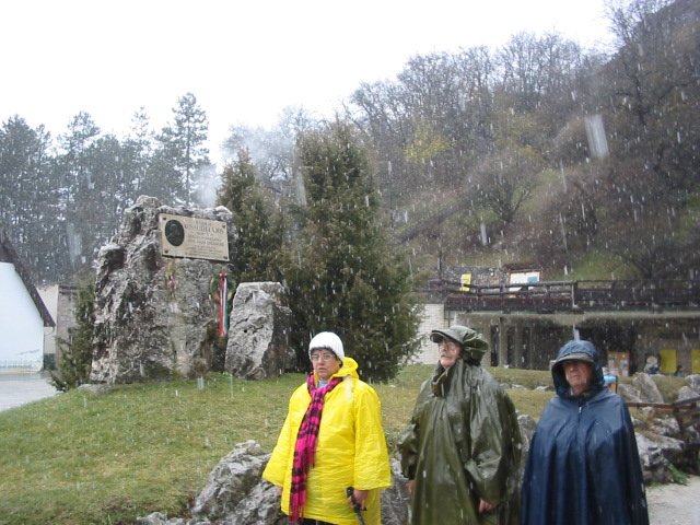 photo4.jpg