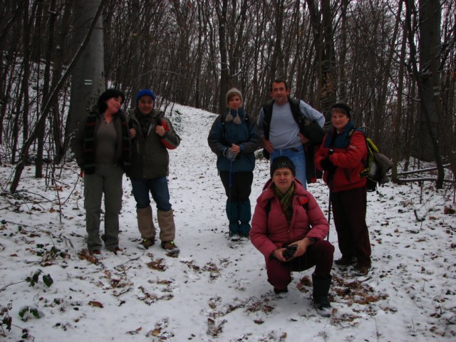 photo10.jpg