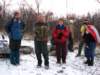 photo11_small.jpg