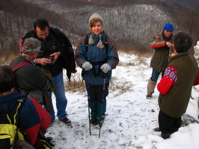 photo16.jpg