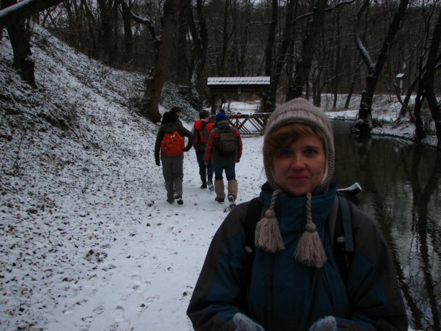 photo2.jpg