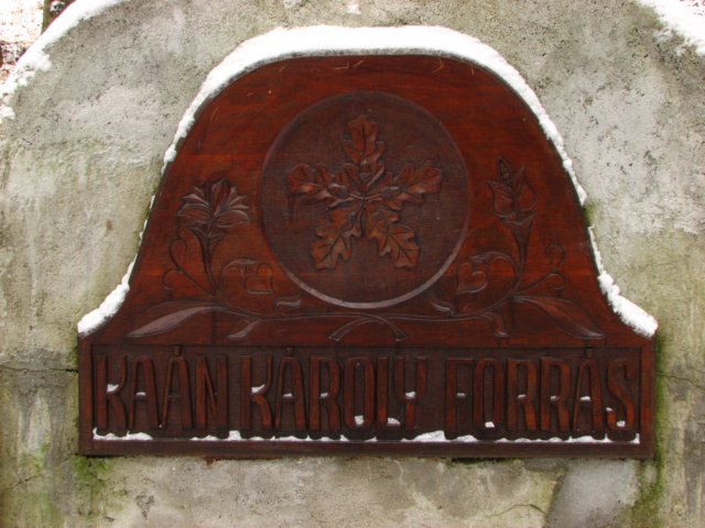 photo24.jpg