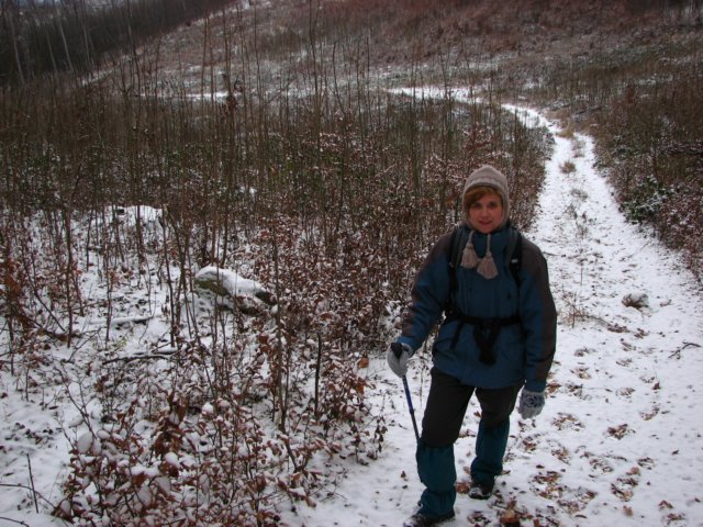 photo5.jpg