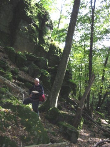 photo16.jpg