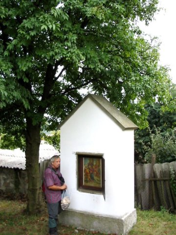photo18.jpg