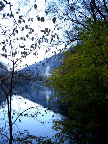 photo12.jpg