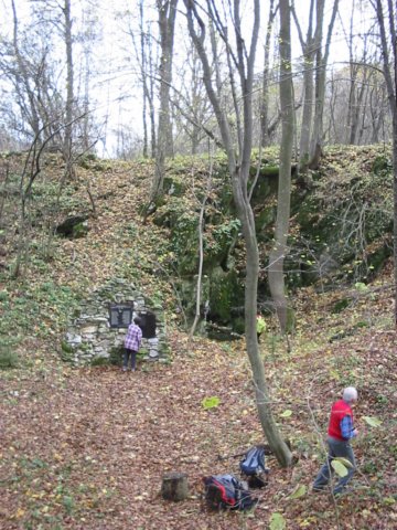 photo5.jpg