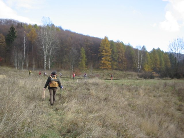photo7.jpg