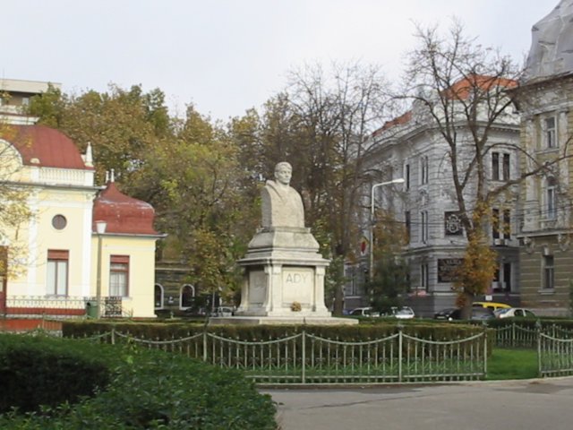 photo1.jpg