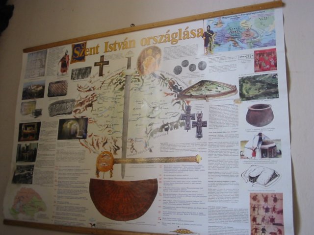 photo10.jpg