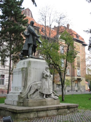 photo2.jpg