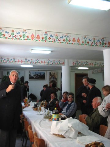 photo26.jpg