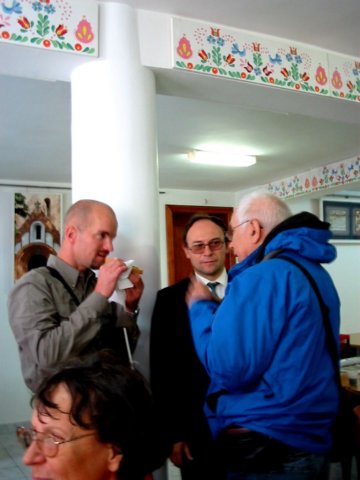 photo27.jpg