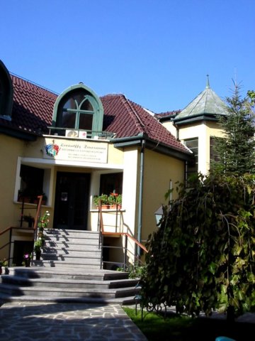 photo29.jpg