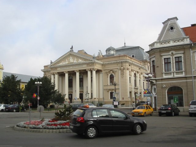 photo4.jpg